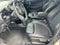 2019 MINI HARDTOP 4 DOOR Cooper S