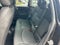 2019 MINI HARDTOP 4 DOOR Cooper S