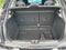 2019 MINI HARDTOP 4 DOOR Cooper S