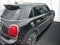2019 MINI HARDTOP 4 DOOR Cooper S
