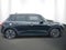 2019 MINI HARDTOP 4 DOOR Cooper S