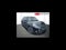 2019 MINI HARDTOP 4 DOOR Cooper S
