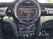 2019 MINI HARDTOP 4 DOOR Cooper S