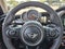 2019 MINI HARDTOP 4 DOOR Cooper S
