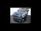 2019 MINI HARDTOP 4 DOOR Cooper S