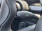 2019 MINI HARDTOP 4 DOOR Cooper S