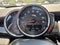 2019 MINI HARDTOP 4 DOOR Cooper S