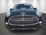 2015 MINI Hardtop 4 Door Cooper S