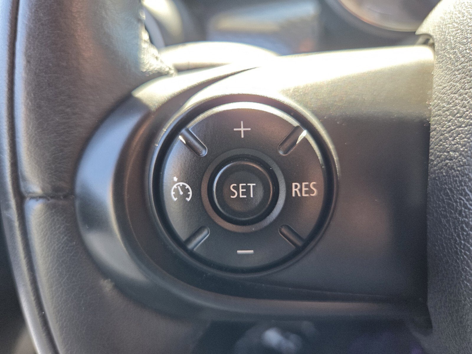 2015 MINI Hardtop 4 Door Cooper S