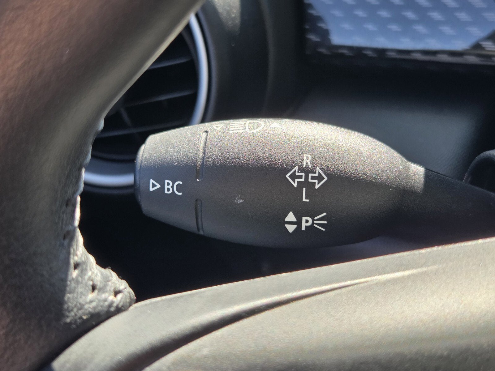 2015 MINI Hardtop 4 Door Cooper S