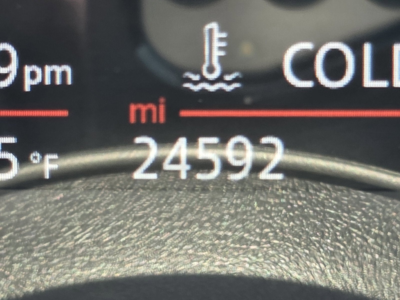 2015 MINI Hardtop 4 Door Cooper S