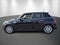 2015 MINI Hardtop 4 Door Cooper S