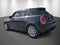 2015 MINI Hardtop 4 Door Cooper S