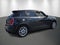 2015 MINI Hardtop 4 Door Cooper S