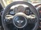2015 MINI Cooper Hardtop 4 Door S
