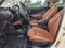 2020 MINI HARDTOP 4 DOOR Iconic