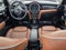 2020 MINI HARDTOP 4 DOOR Iconic