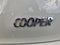 2020 MINI HARDTOP 4 DOOR Iconic