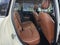 2020 MINI HARDTOP 4 DOOR Iconic