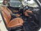 2020 MINI HARDTOP 4 DOOR Iconic