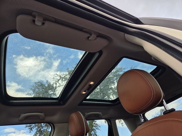 2020 MINI HARDTOP 4 DOOR Iconic