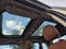 2020 MINI HARDTOP 4 DOOR Iconic