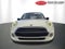 2020 MINI HARDTOP 4 DOOR Iconic