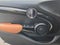 2020 MINI HARDTOP 4 DOOR Iconic