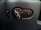 2020 MINI HARDTOP 4 DOOR Iconic