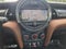 2020 MINI HARDTOP 4 DOOR Iconic