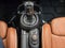 2020 MINI HARDTOP 4 DOOR Iconic