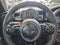 2020 MINI HARDTOP 4 DOOR Iconic