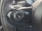 2020 MINI HARDTOP 4 DOOR Iconic