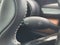 2020 MINI HARDTOP 4 DOOR Iconic