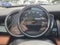 2020 MINI HARDTOP 4 DOOR Iconic