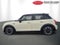 2020 MINI HARDTOP 4 DOOR Iconic