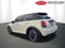 2020 MINI HARDTOP 4 DOOR Iconic