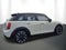 2020 MINI HARDTOP 4 DOOR Iconic