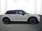 2020 MINI HARDTOP 4 DOOR Iconic