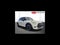2020 MINI HARDTOP 4 DOOR Iconic