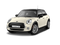 2020 MINI HARDTOP 4 DOOR Iconic