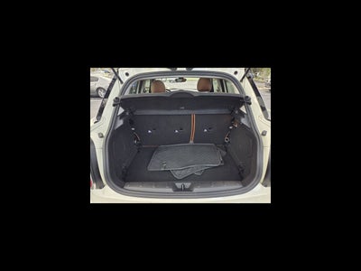 2020 MINI HARDTOP 4 DOOR Iconic
