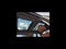2020 MINI HARDTOP 4 DOOR Iconic