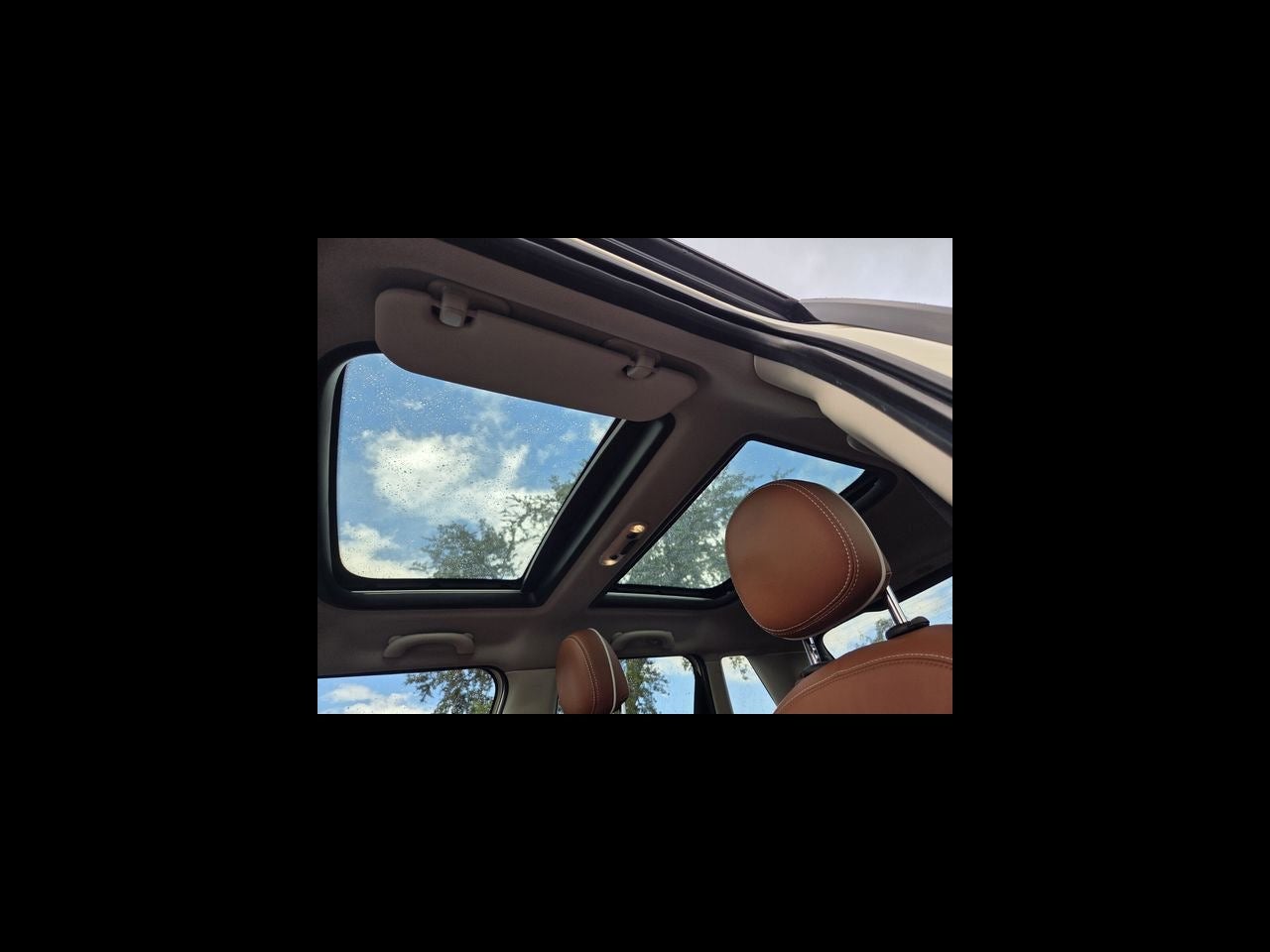 2020 MINI HARDTOP 4 DOOR Iconic