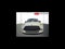 2020 MINI HARDTOP 4 DOOR Iconic