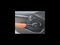 2020 MINI HARDTOP 4 DOOR Iconic