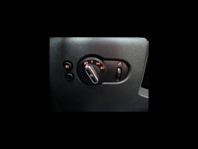 2020 MINI HARDTOP 4 DOOR Iconic