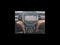 2020 MINI HARDTOP 4 DOOR Iconic