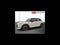 2020 MINI HARDTOP 4 DOOR Iconic