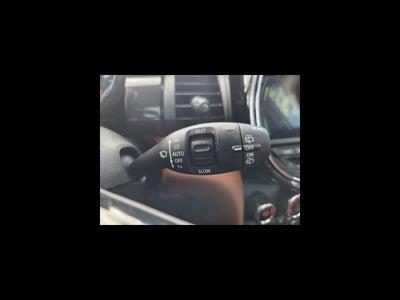 2020 MINI HARDTOP 4 DOOR Iconic